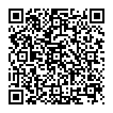 www.houseinfo.com.tw房屋網-台北洪嶠世貿大樓,台北信義區洪嶠世貿大樓,洪嶠世貿大樓-QRCode