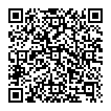 www.houseinfo.com.tw房屋網-台北洪氏英科技大樓,台北內湖洪氏英科技大樓,洪氏英科技大樓-QRCode