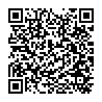 www.houseinfo.com.tw房屋網-台北浩然大廈,台北大安區浩然大廈,浩然大廈-QRCode