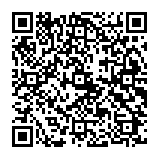 www.houseinfo.com.tw房屋網-台北浩然大廈2,台北大安區浩然大廈2,浩然大廈2-QRCode