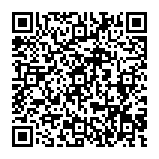 www.houseinfo.com.tw房屋網-台北海德堡大樓,台北中山區海德堡大樓,海德堡大樓-QRCode