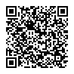 www.houseinfo.com.tw房屋網-台北海涵,台北士林海涵,海涵-QRCode