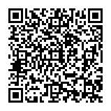 www.houseinfo.com.tw房屋網-台北海華廣場大廈,台北松山海華廣場大廈,海華廣場大廈-QRCode