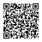 www.houseinfo.com.tw房屋網-台北海韻大樓,台北士林海韻大樓,海韻大樓-QRCode