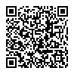 www.houseinfo.com.tw房屋網-台北海順樓,台北松山海順樓,海順樓-QRCode