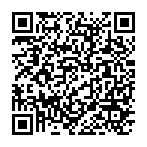 www.houseinfo.com.tw房屋網-台北涵峰,台北松山涵峰,涵峰-QRCode