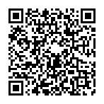 www.houseinfo.com.tw房屋網-台北涵悅,台北內湖涵悅,涵悅-QRCode