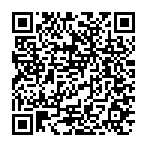 www.houseinfo.com.tw房屋網-台北涵玉,台北內湖涵玉,涵玉-QRCode