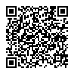www.houseinfo.com.tw房屋網-台北涵碧園,台北內湖涵碧園,涵碧園-QRCode