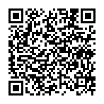 www.houseinfo.com.tw房屋網-台北淘喜園,台北文山區淘喜園,淘喜園-QRCode