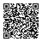 www.houseinfo.com.tw房屋網-台北淡然有味,台北文山區淡然有味,淡然有味-QRCode