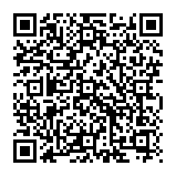 www.houseinfo.com.tw房屋網-台北淡然有味社區,台北文山區淡然有味社區,淡然有味社區-QRCode