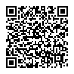 www.houseinfo.com.tw房屋網-台北淨之苑,台北北投淨之苑,淨之苑-QRCode