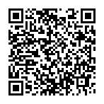 www.houseinfo.com.tw房屋網-台北淺草居,台北萬華淺草居,淺草居-QRCode