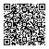 www.houseinfo.com.tw房屋網-台北添成實業大樓,台北松山添成實業大樓,添成實業大樓-QRCode