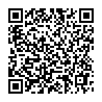 www.houseinfo.com.tw房屋網-台北清境華廈,台北北投清境華廈,清境華廈-QRCode