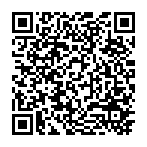 www.houseinfo.com.tw房屋網-台北清新美景,台北文山區清新美景,清新美景-QRCode