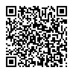 www.houseinfo.com.tw房屋網-台北清歡,台北內湖清歡,清歡-QRCode