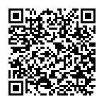 www.houseinfo.com.tw房屋網-台北清溪翠堤,台北文山區清溪翠堤,清溪翠堤-QRCode