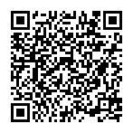 www.houseinfo.com.tw房屋網-台北清秀小品,台北內湖清秀小品,清秀小品-QRCode