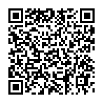 www.houseinfo.com.tw房屋網-台北清翫雅居,台北信義區清翫雅居,清翫雅居-QRCode