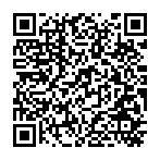 www.houseinfo.com.tw房屋網-台北清華大廈,台北大安區清華大廈,清華大廈-QRCode