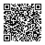 www.houseinfo.com.tw房屋網-台北渥然居,台北大安區渥然居,渥然居-QRCode