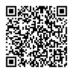 www.houseinfo.com.tw房屋網-台北湖中天,台北內湖湖中天,湖中天-QRCode