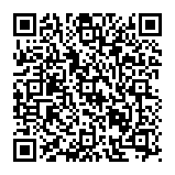 www.houseinfo.com.tw房屋網-台北湖中天大廈,台北內湖湖中天大廈,湖中天大廈-QRCode