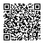 www.houseinfo.com.tw房屋網-台北湖光國宅,台北內湖湖光國宅,湖光國宅-QRCode