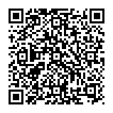 www.houseinfo.com.tw房屋網-台北湖光國宅乙區,台北內湖湖光國宅乙區,湖光國宅乙區-QRCode
