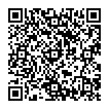 www.houseinfo.com.tw房屋網-台北湖光新城1棟,台北內湖湖光新城1棟,湖光新城1棟-QRCode