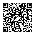 www.houseinfo.com.tw房屋網-台北湖光CD,台北內湖湖光CD,湖光CD-QRCode