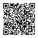 www.houseinfo.com.tw房屋網-台北湖山妍,台北內湖湖山妍,湖山妍-QRCode