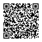 www.houseinfo.com.tw房屋網-台北湖山村,台北內湖湖山村,湖山村-QRCode