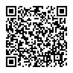 www.houseinfo.com.tw房屋網-台北湖砌,台北內湖湖砌,湖砌-QRCode