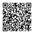 www.houseinfo.com.tw房屋網-台北湖適,台北內湖湖適,湖適-QRCode