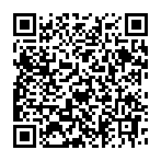 www.houseinfo.com.tw房屋網-台北湖雪岩,台北內湖湖雪岩,湖雪岩-QRCode