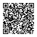 www.houseinfo.com.tw房屋網-台北湯布院,台北北投湯布院,湯布院-QRCode