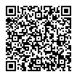 www.houseinfo.com.tw房屋網-台北湯自慢花顏,台北北投湯自慢花顏,湯自慢花顏-QRCode