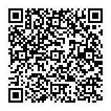 www.houseinfo.com.tw房屋網-台北湯自慢花顏社區,台北北投湯自慢花顏社區,湯自慢花顏社區-QRCode
