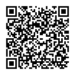 www.houseinfo.com.tw房屋網-台北湯.富裔,台北北投湯.富裔,湯.富裔-QRCode