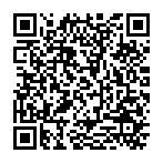 www.houseinfo.com.tw房屋網-台北溪堤春曉,台北文山區溪堤春曉,溪堤春曉-QRCode