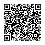 www.houseinfo.com.tw房屋網-台北溪堤館,台北士林溪堤館,溪堤館-QRCode
