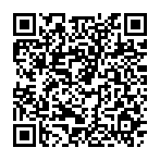 www.houseinfo.com.tw房屋網-台北溪隄館,台北士林溪隄館,溪隄館-QRCode