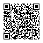 www.houseinfo.com.tw房屋網-台北溪雅圖,台北士林溪雅圖,溪雅圖-QRCode