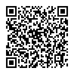 www.houseinfo.com.tw房屋網-台北溫州國宅,台北大安區溫州國宅,溫州國宅-QRCode