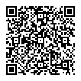 www.houseinfo.com.tw房屋網-台北溫州國宅11棟,台北大安區溫州國宅11棟,溫州國宅11棟-QRCode