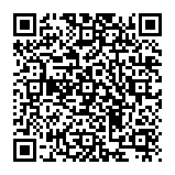 www.houseinfo.com.tw房屋網-台北溫州社區第11棟,台北大安區溫州社區第11棟,溫州社區第11棟-QRCode