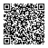 www.houseinfo.com.tw房屋網-台北溫州社區第13棟,台北大安區溫州社區第13棟,溫州社區第13棟-QRCode